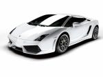Lamborghini Gallardo LP560-4 2008 года